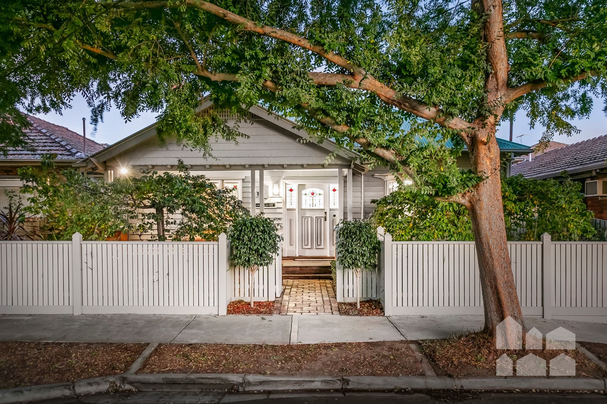 47 Argyle Street, West Footscray - Image 1