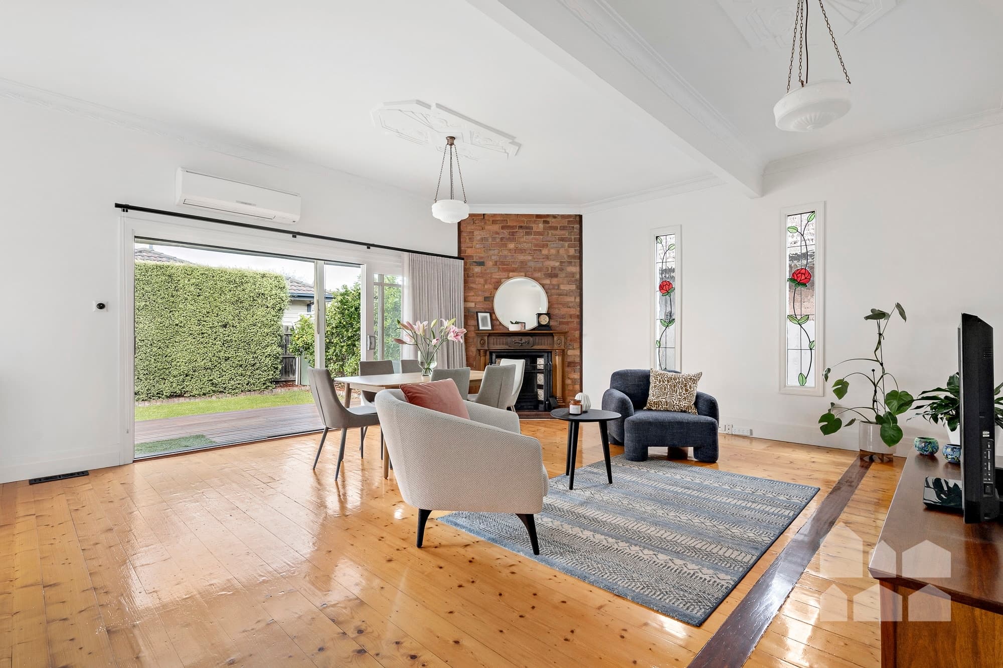 47 Argyle Street, West Footscray - Thumbnail 2