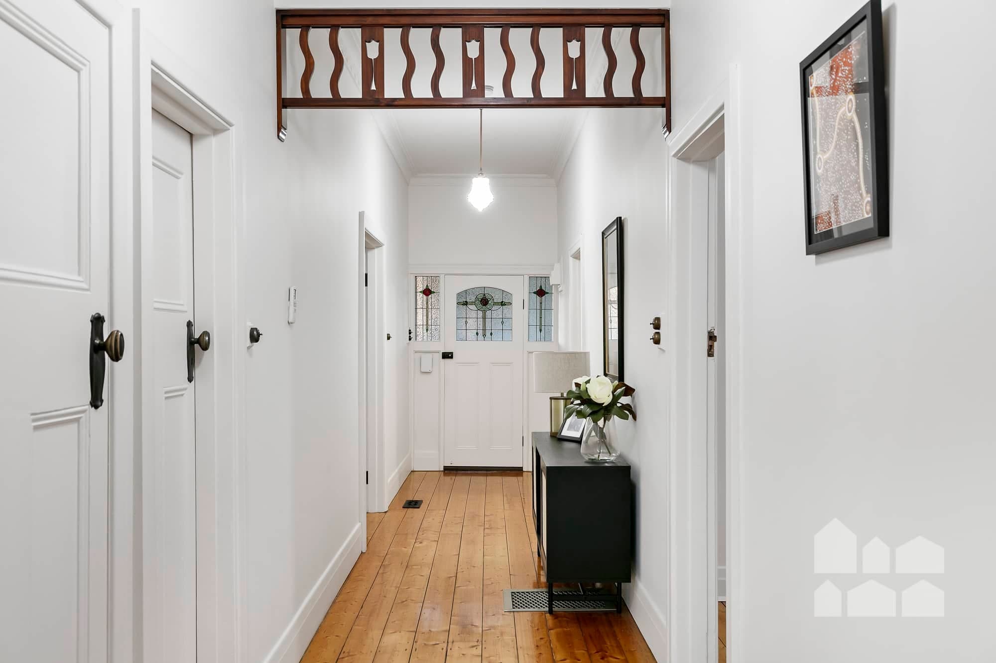 47 Argyle Street, West Footscray - Thumbnail 3