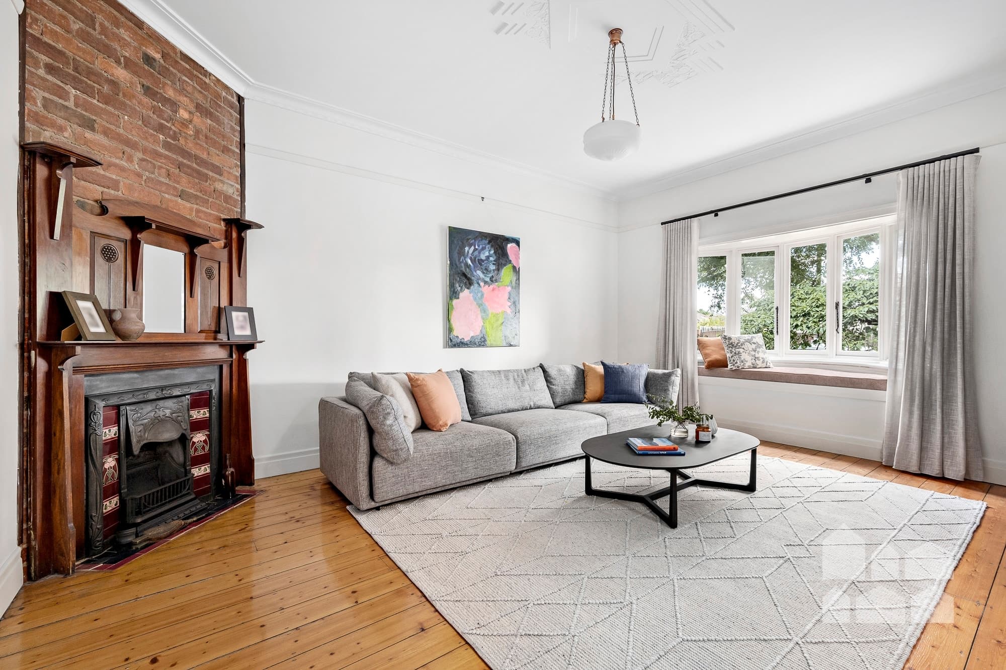 47 Argyle Street, West Footscray - Thumbnail 4