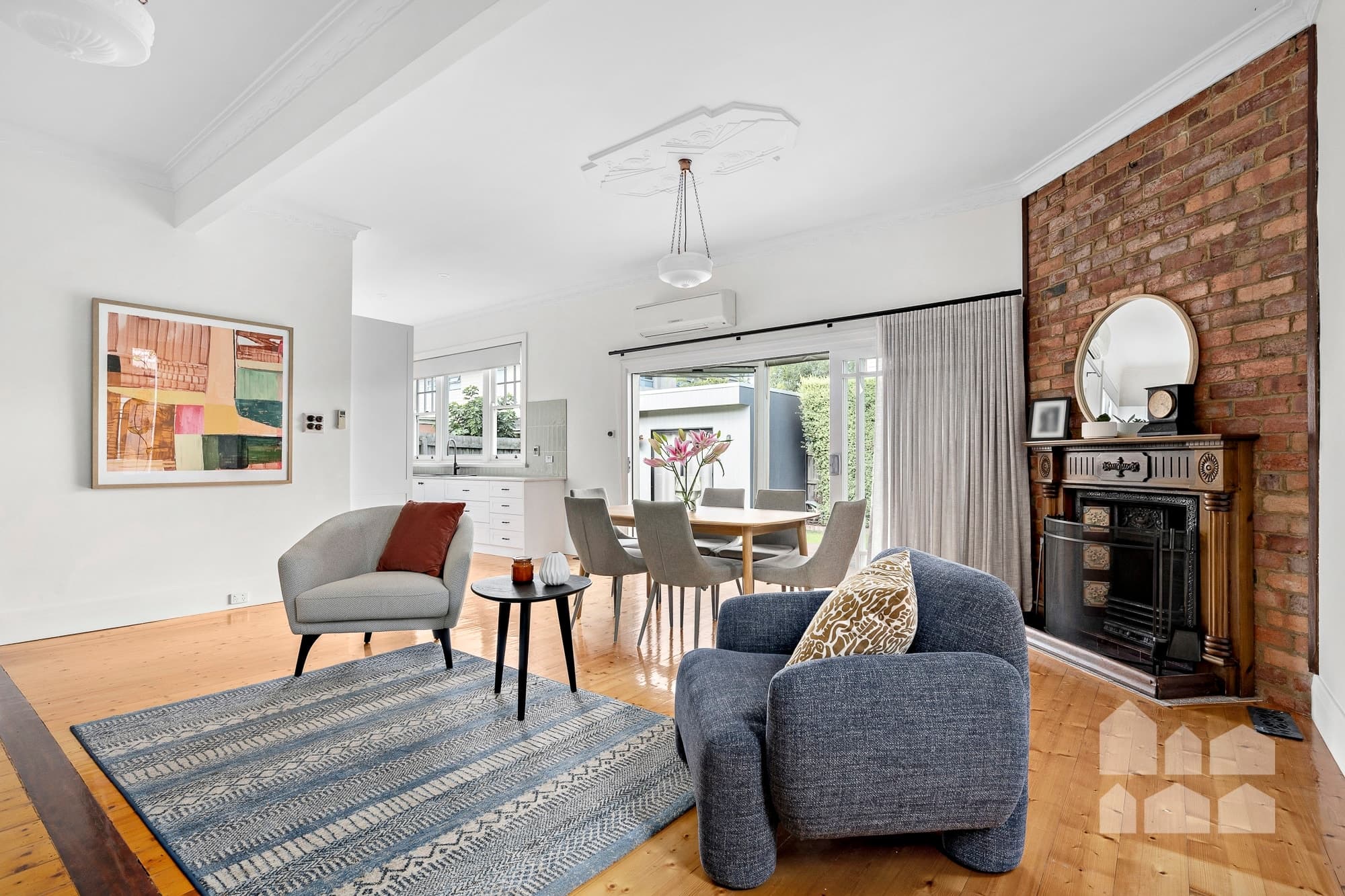 47 Argyle Street, West Footscray - Thumbnail 5