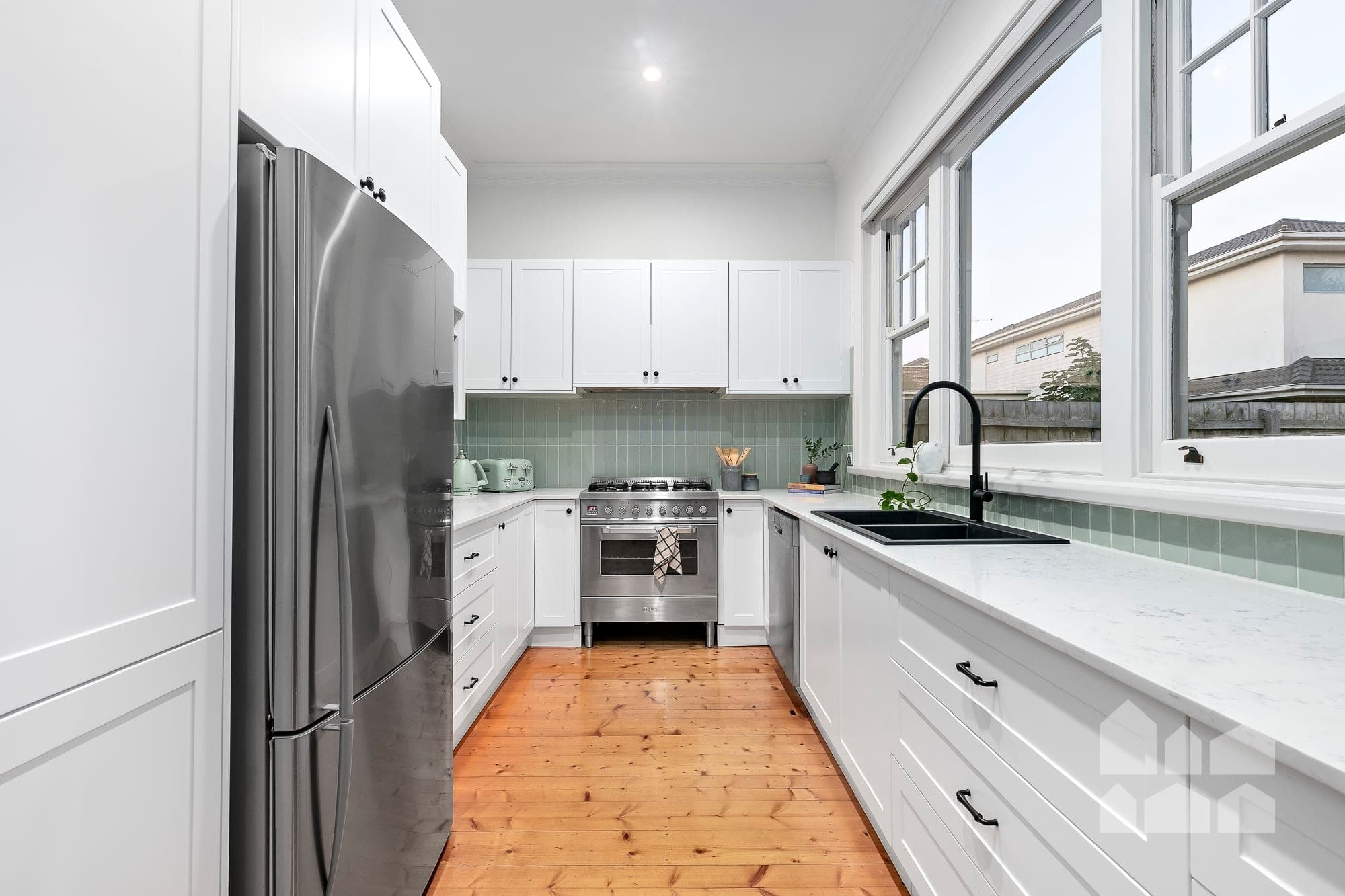 47 Argyle Street, West Footscray - Thumbnail 6