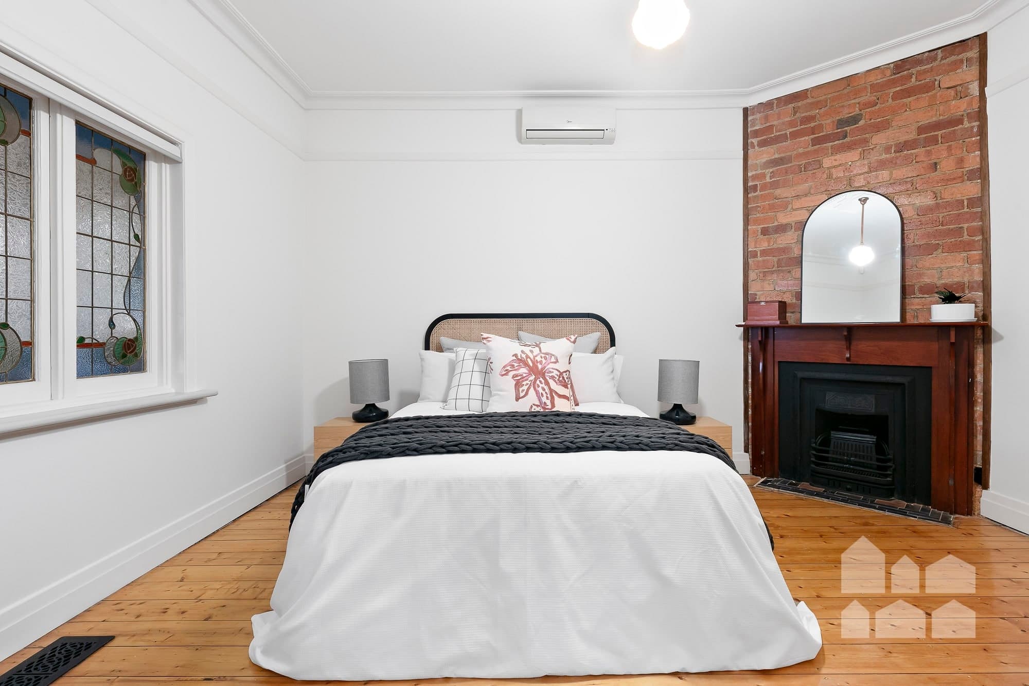 47 Argyle Street, West Footscray - Thumbnail 7