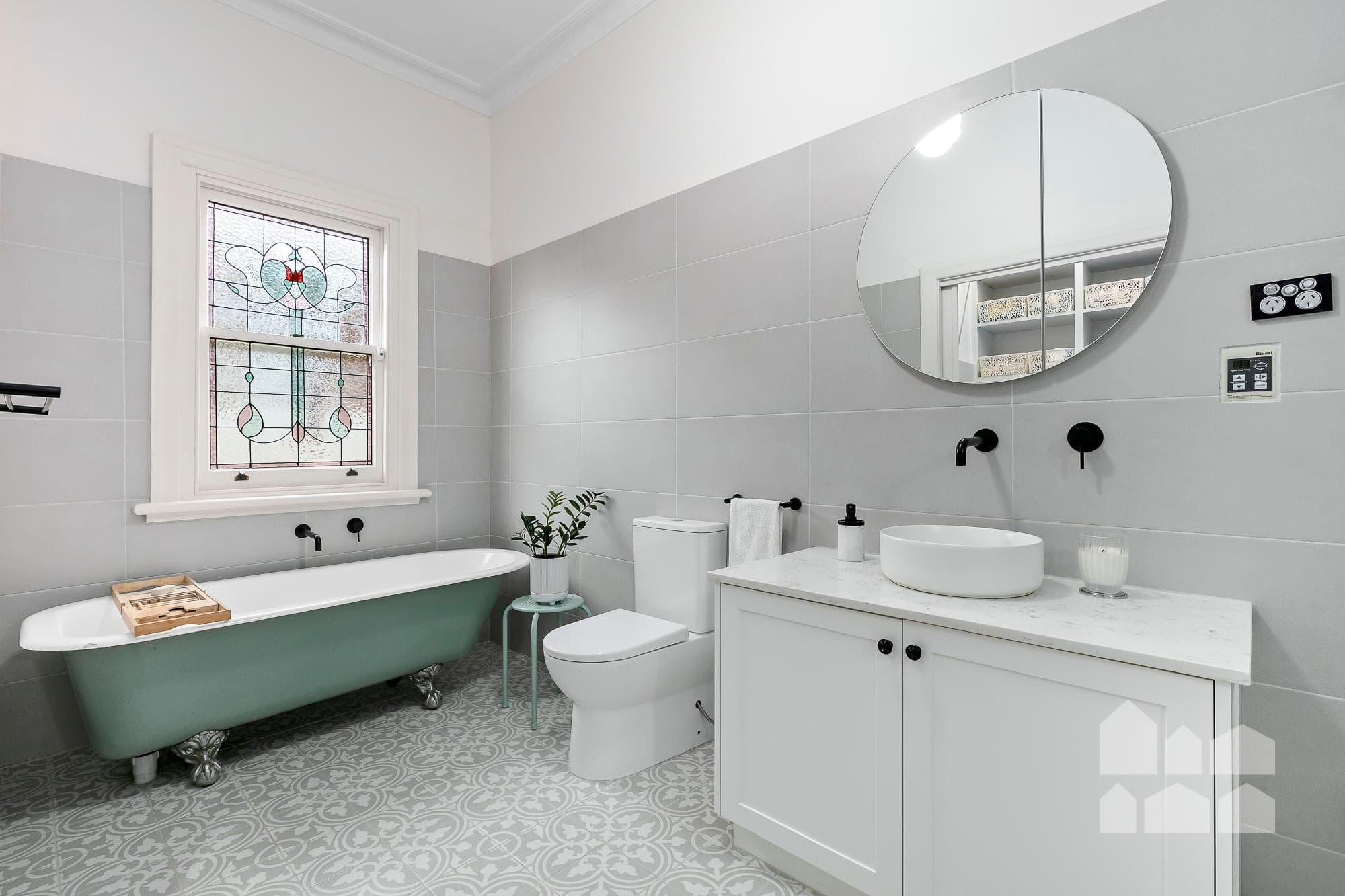 47 Argyle Street, West Footscray - Thumbnail 8