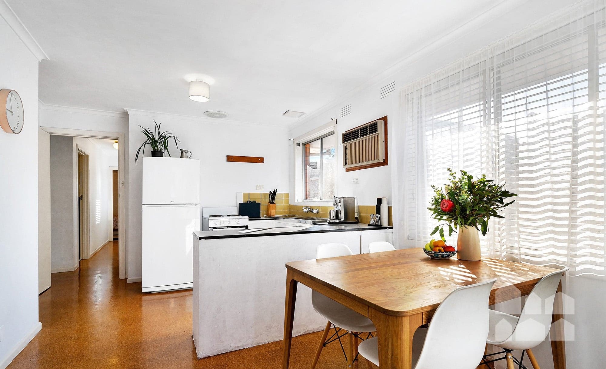 2 Regent Street, Yarraville - Thumbnail 2