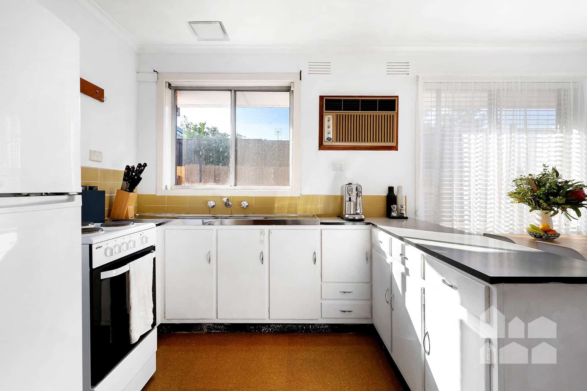 2 Regent Street, Yarraville - Thumbnail 3