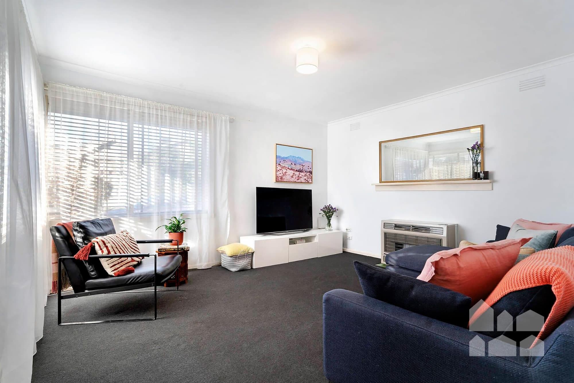 2 Regent Street, Yarraville - Thumbnail 4