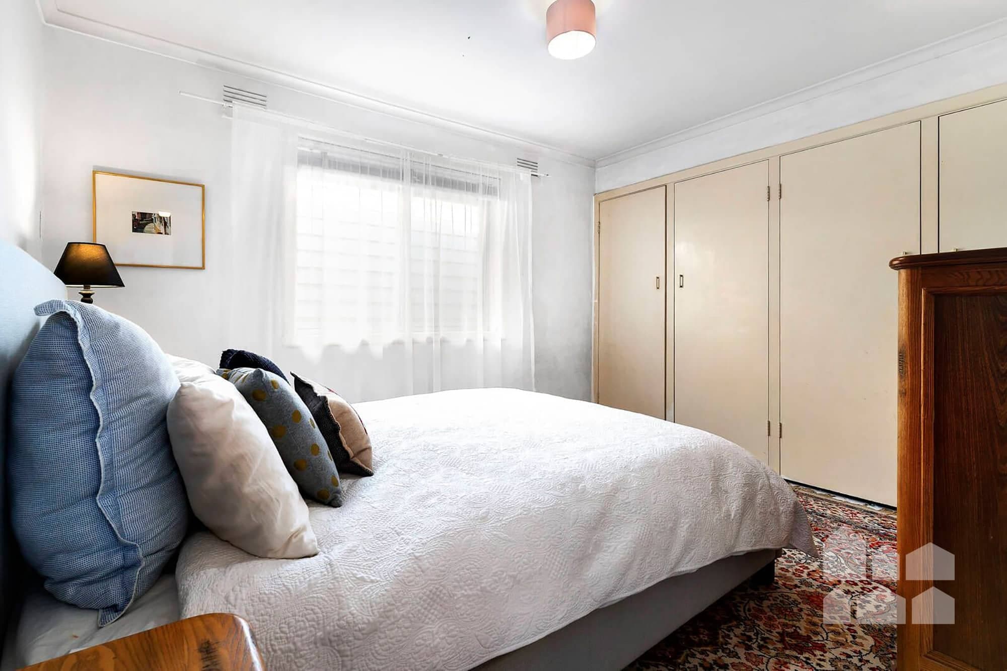 2 Regent Street, Yarraville - Thumbnail 5