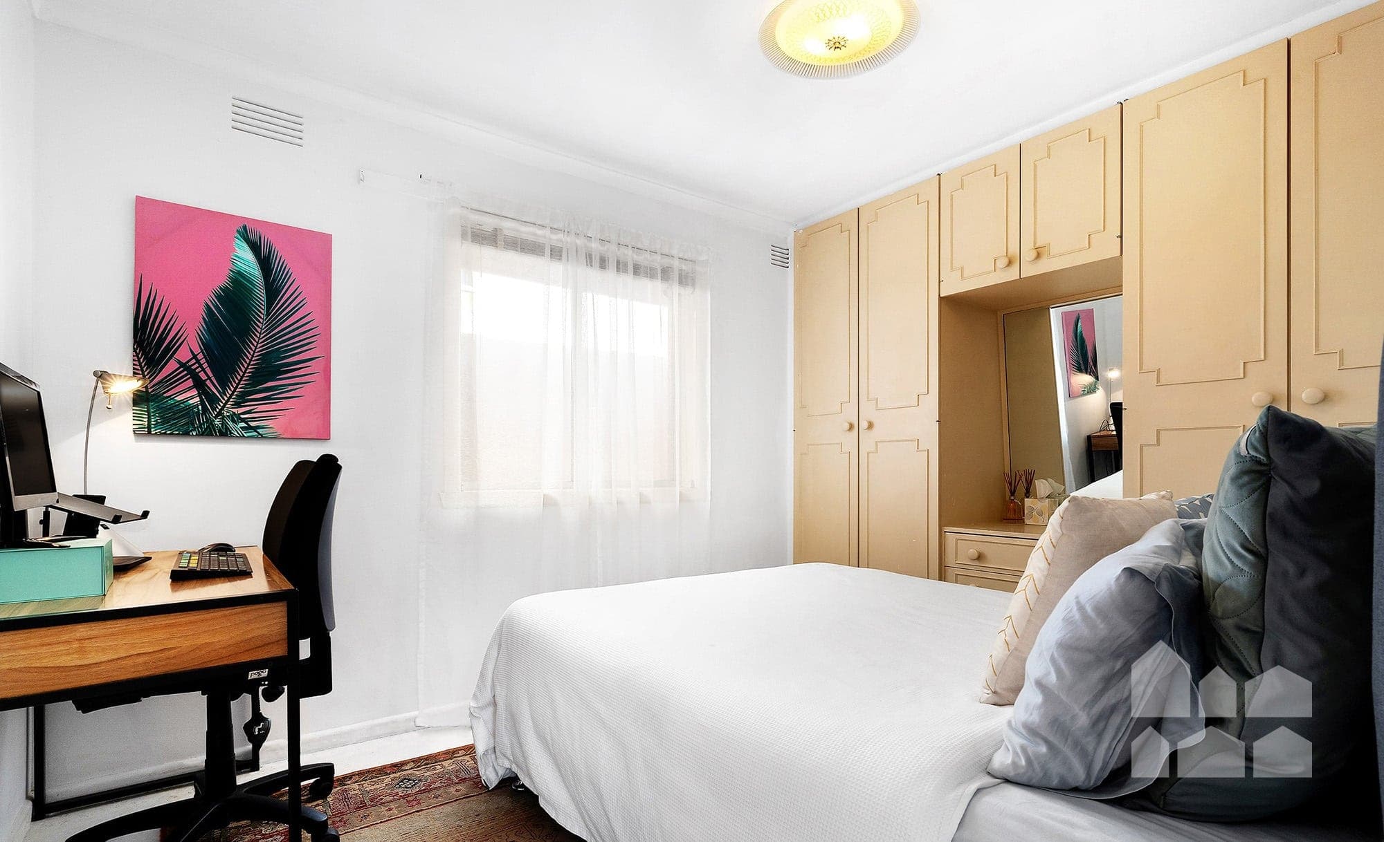 2 Regent Street, Yarraville - Thumbnail 6