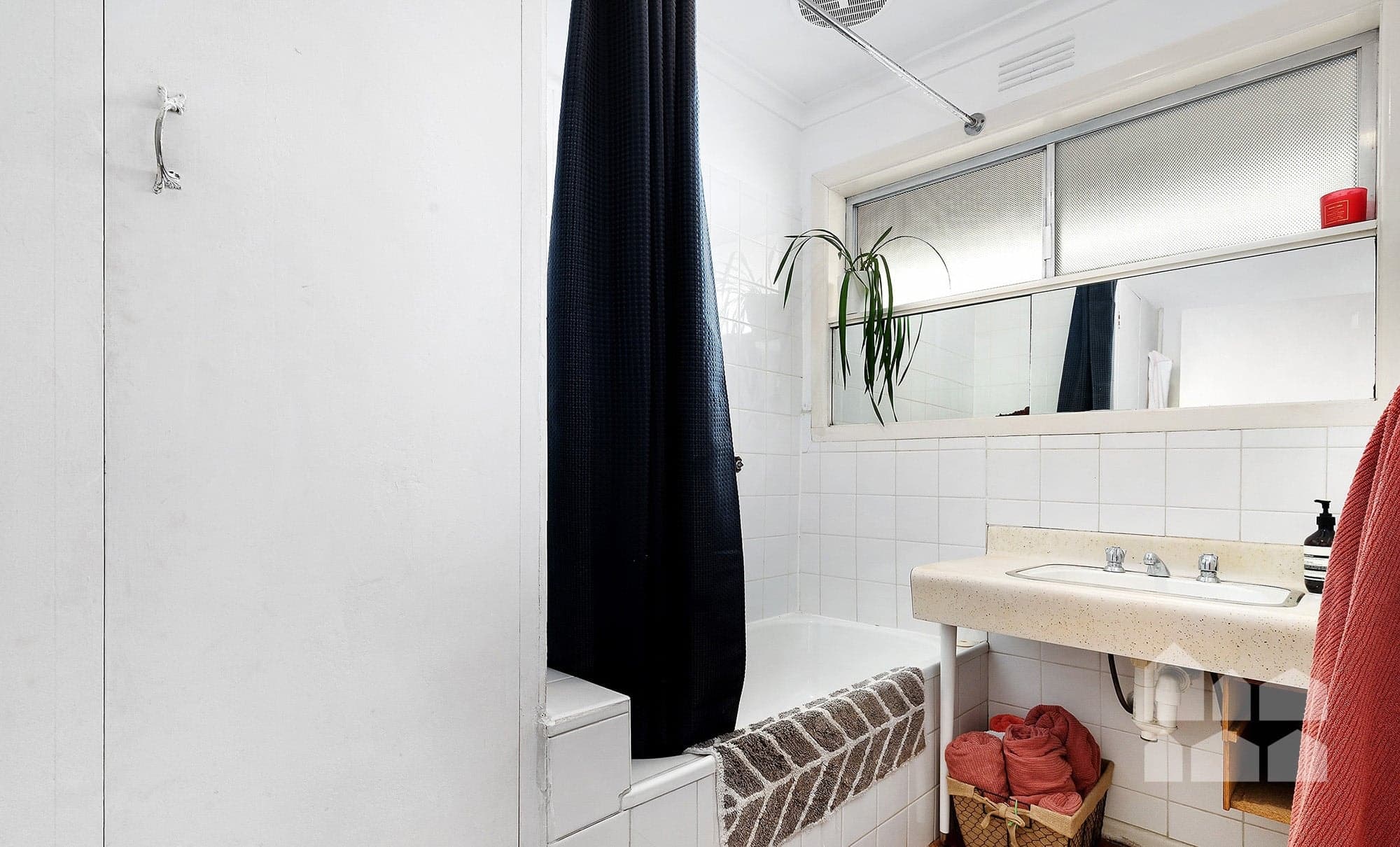 2 Regent Street, Yarraville - Thumbnail 7