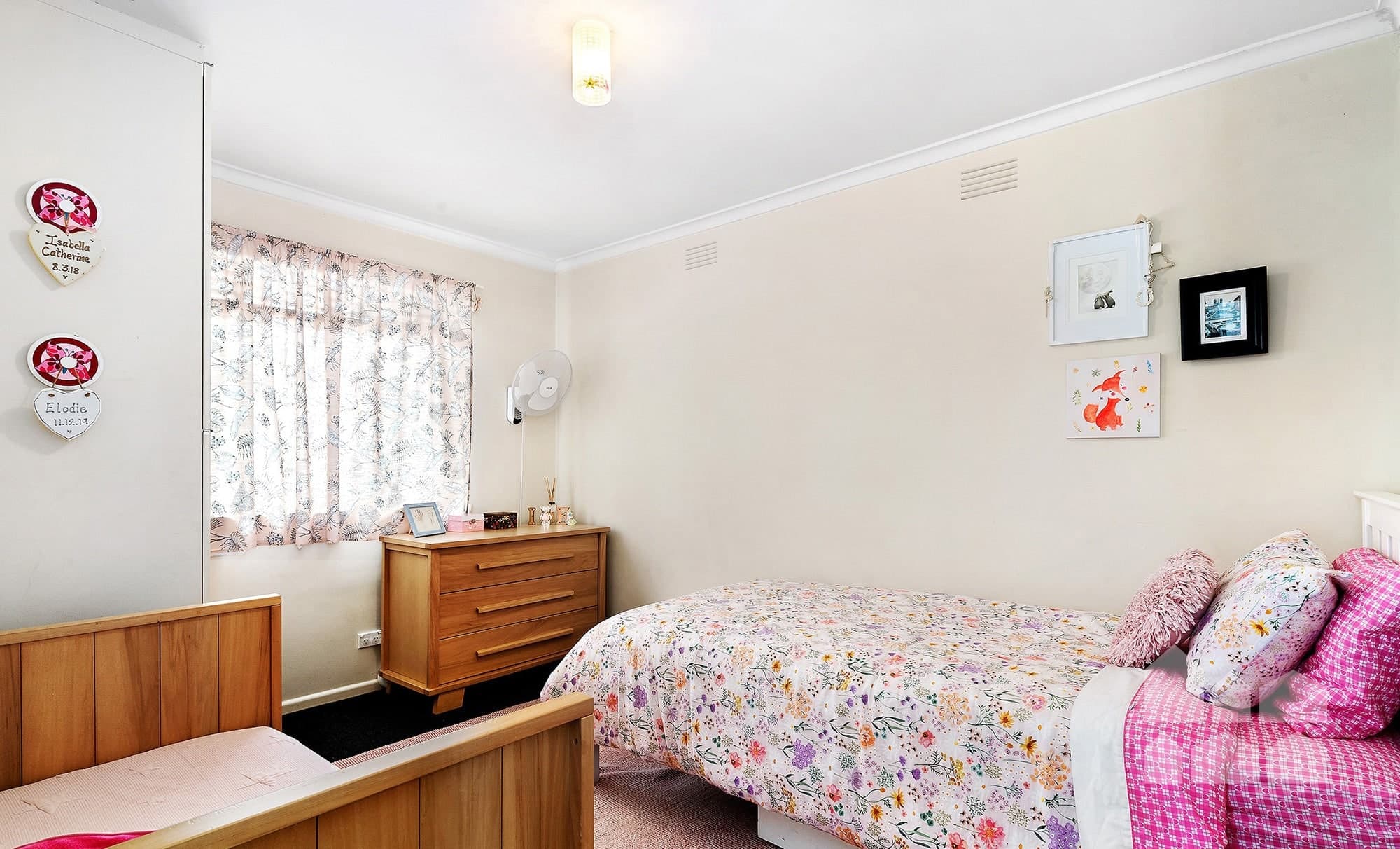 2 Regent Street, Yarraville - Thumbnail 8