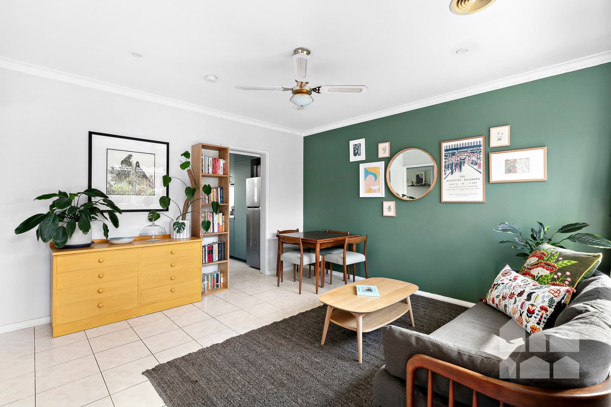 9/624 Barkly Street, West Footscray - Image 1
