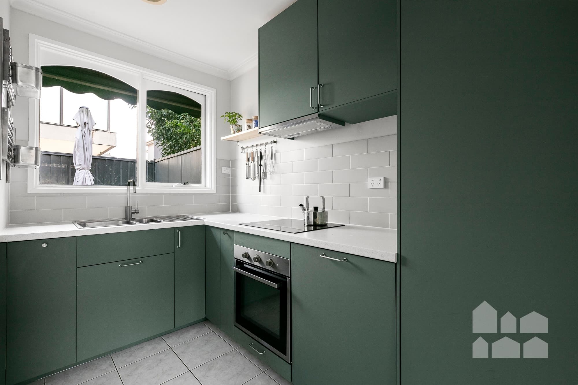 9/624 Barkly Street, West Footscray - Thumbnail 2