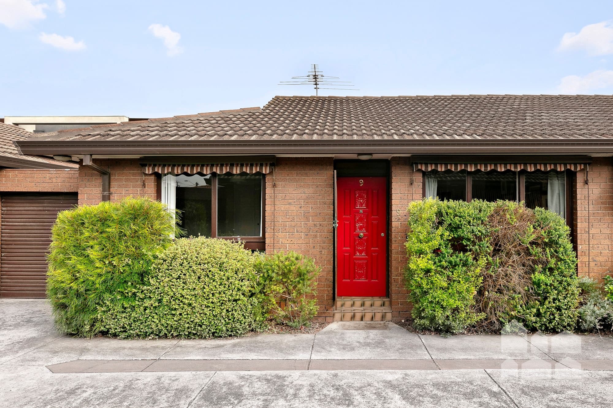 9/624 Barkly Street, West Footscray - Thumbnail 3