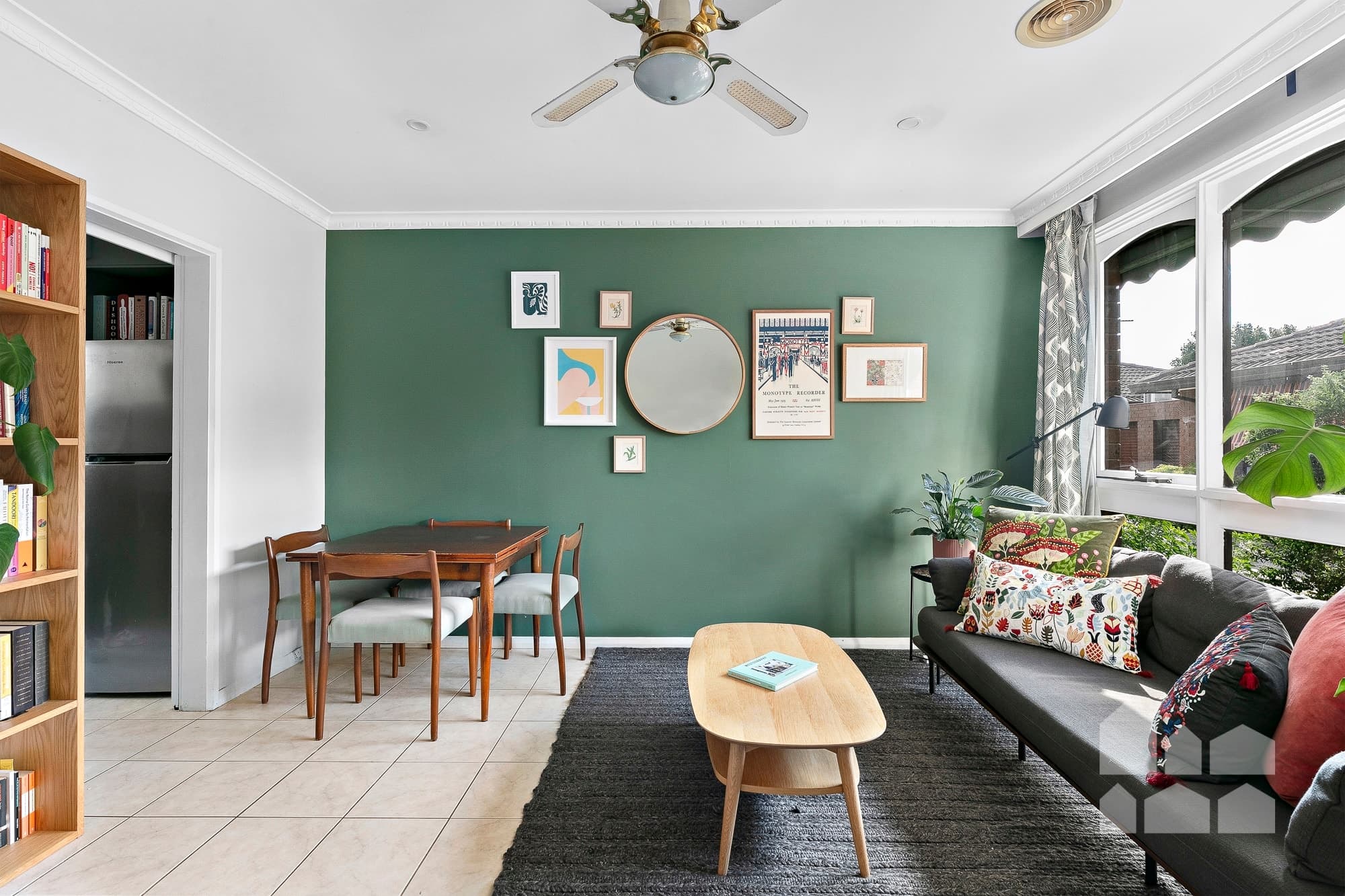 9/624 Barkly Street, West Footscray - Thumbnail 4