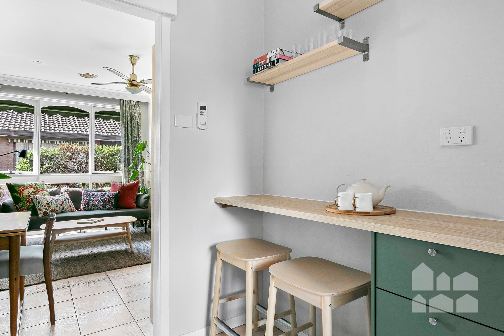 9/624 Barkly Street, West Footscray - Thumbnail 5