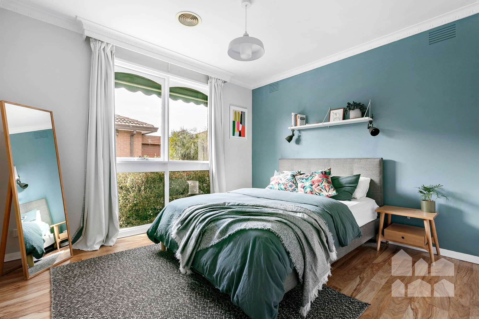 9/624 Barkly Street, West Footscray - Thumbnail 6