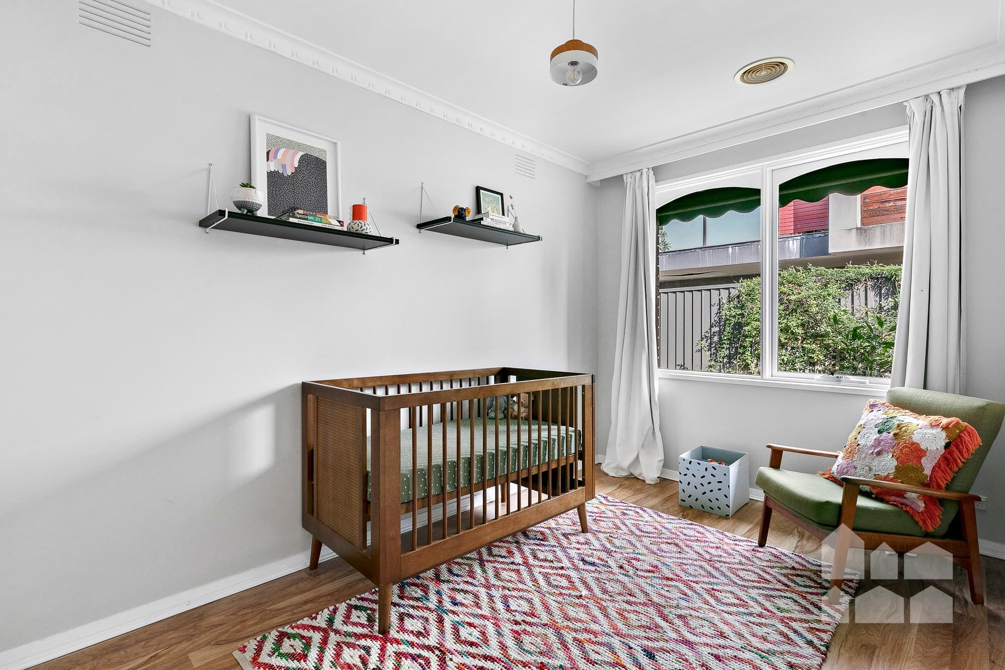 9/624 Barkly Street, West Footscray - Thumbnail 8