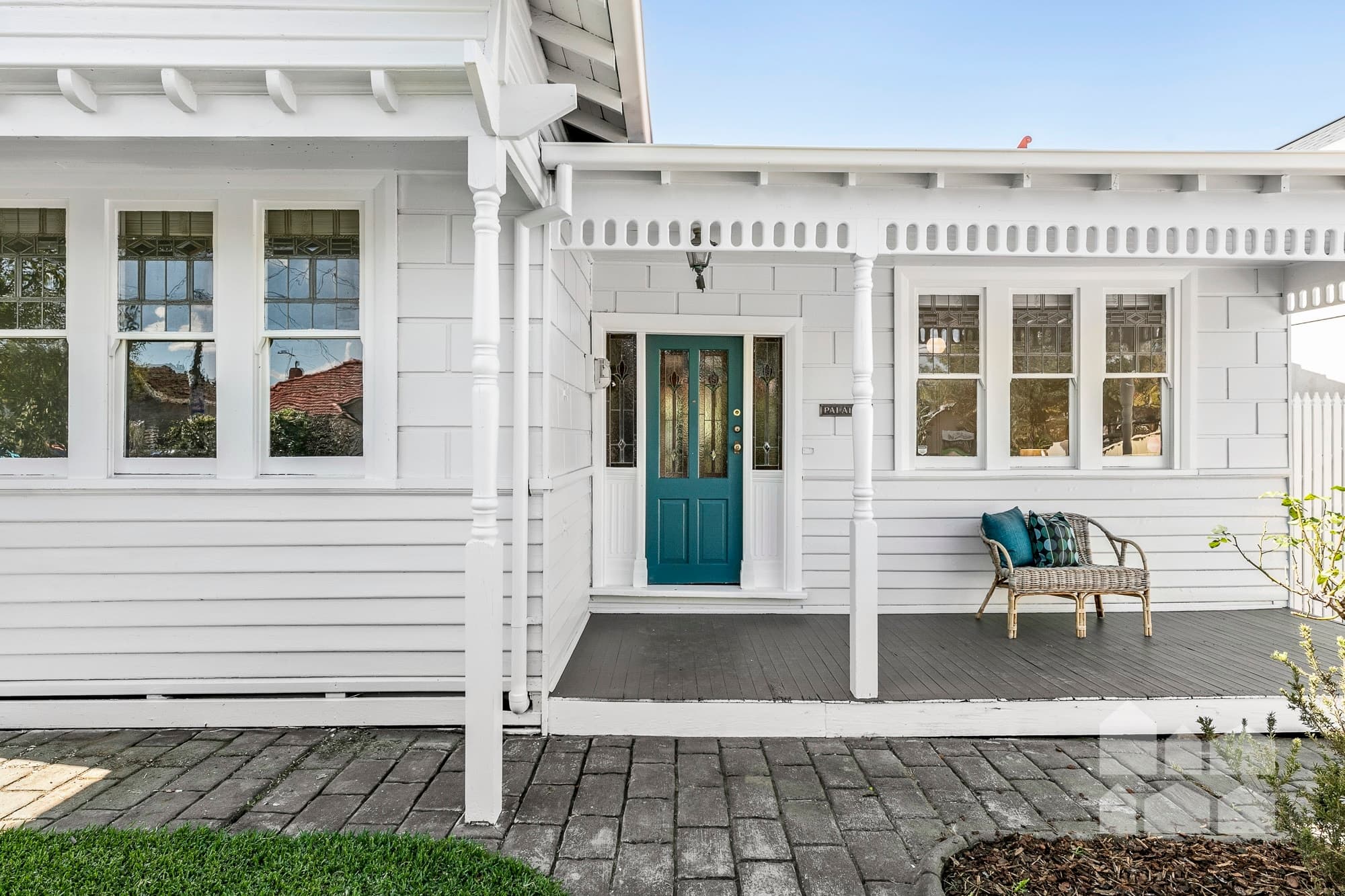 49 Eleanor Street, Footscray - Thumbnail 2
