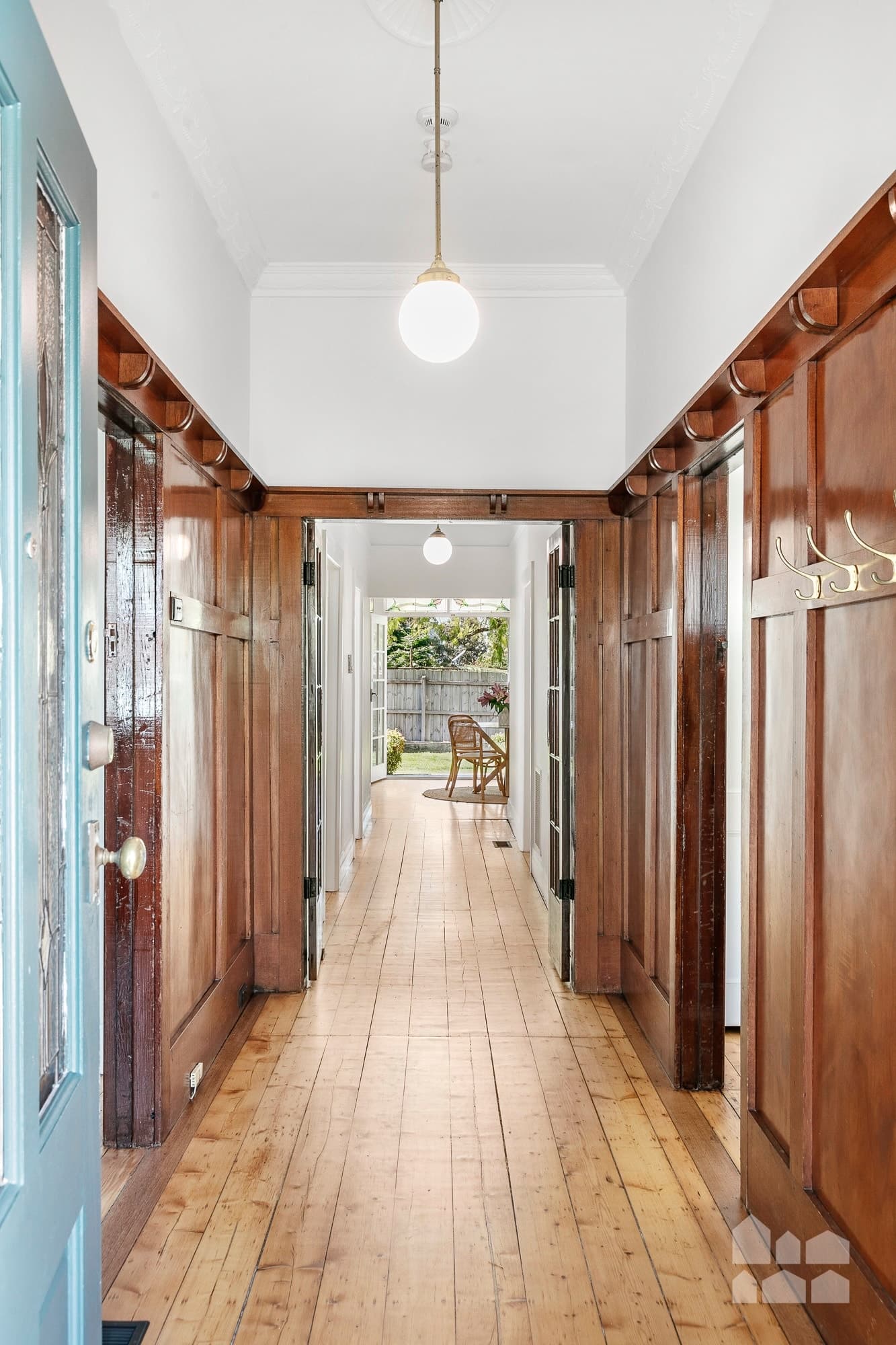 49 Eleanor Street, Footscray - Thumbnail 3