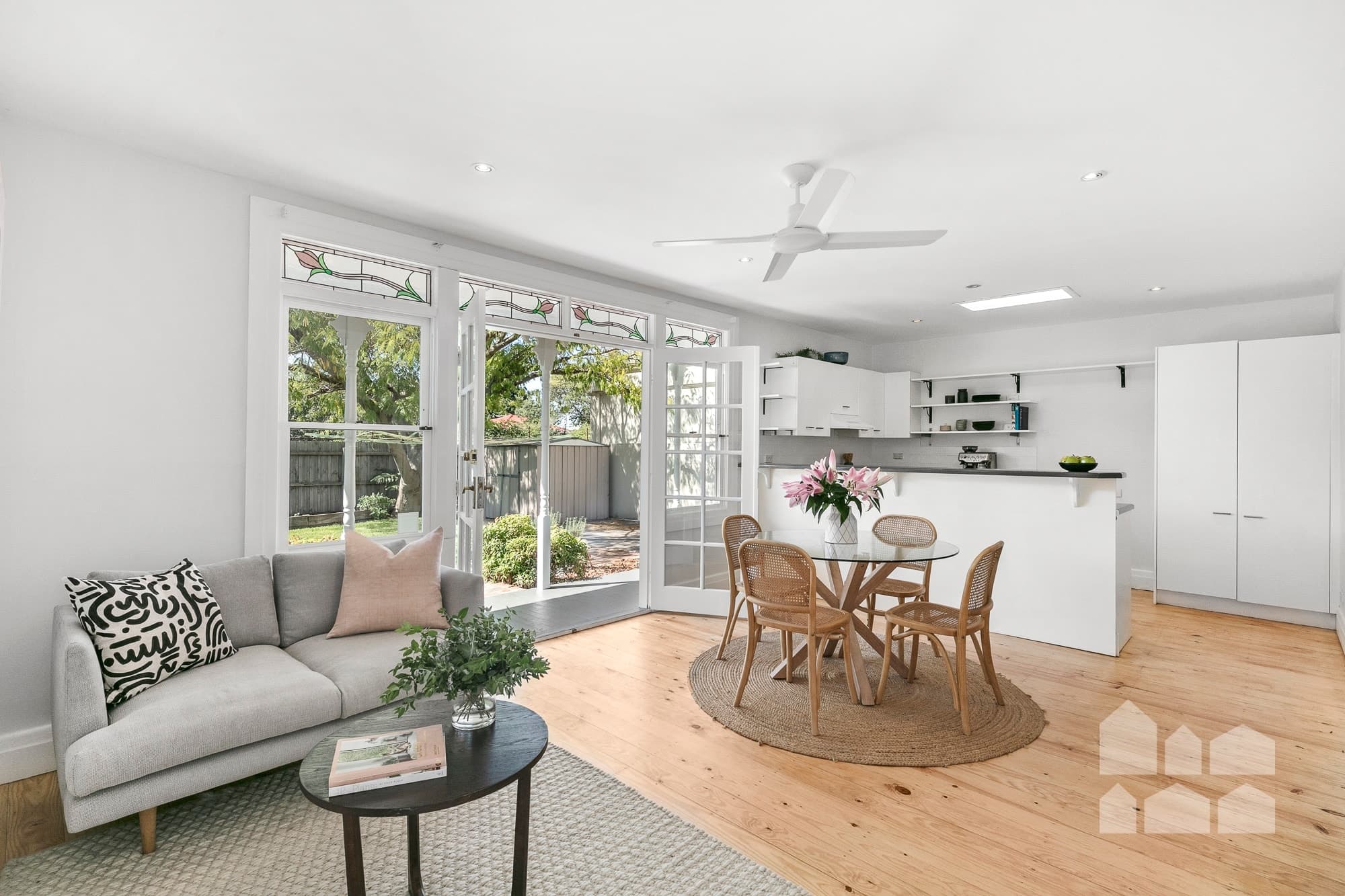 49 Eleanor Street, Footscray - Thumbnail 4