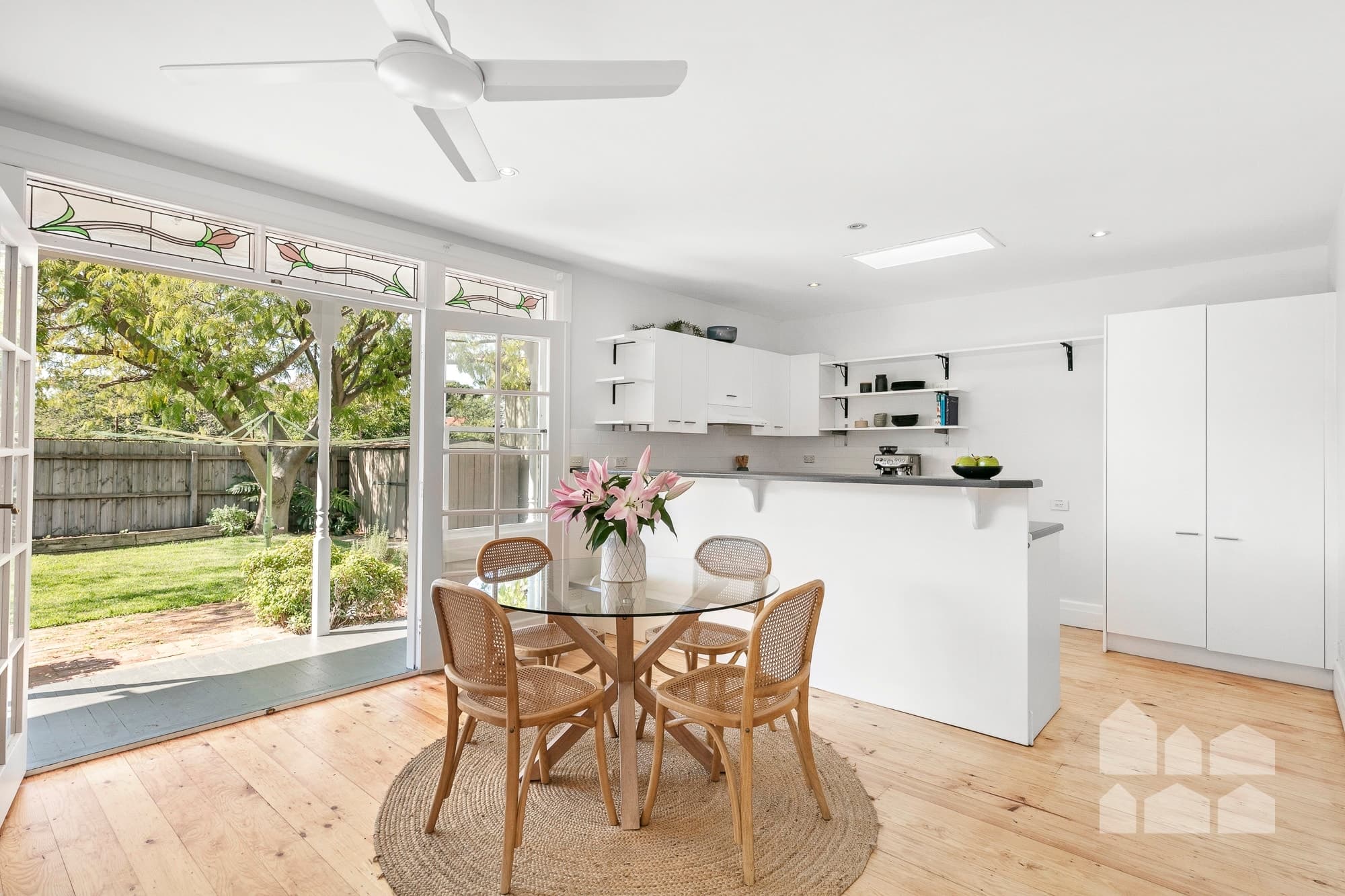 49 Eleanor Street, Footscray - Thumbnail 6