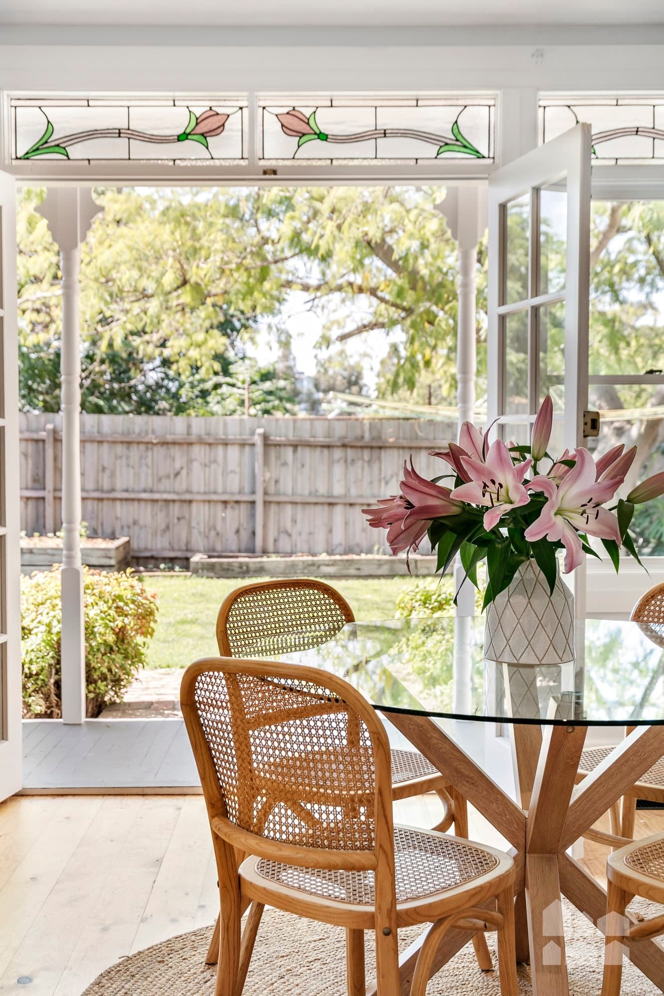 49 Eleanor Street, Footscray - Thumbnail 7