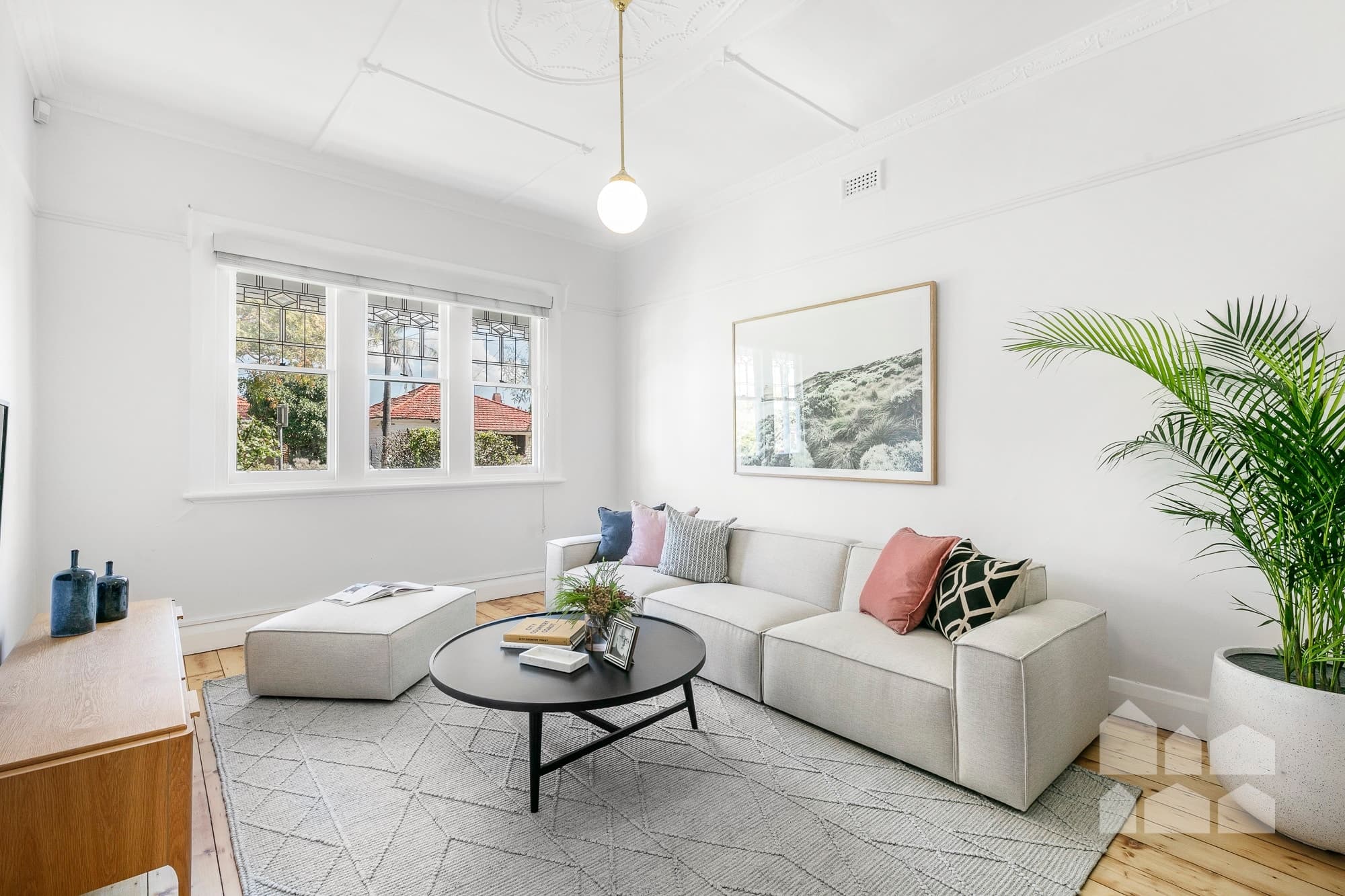 49 Eleanor Street, Footscray - Thumbnail 8