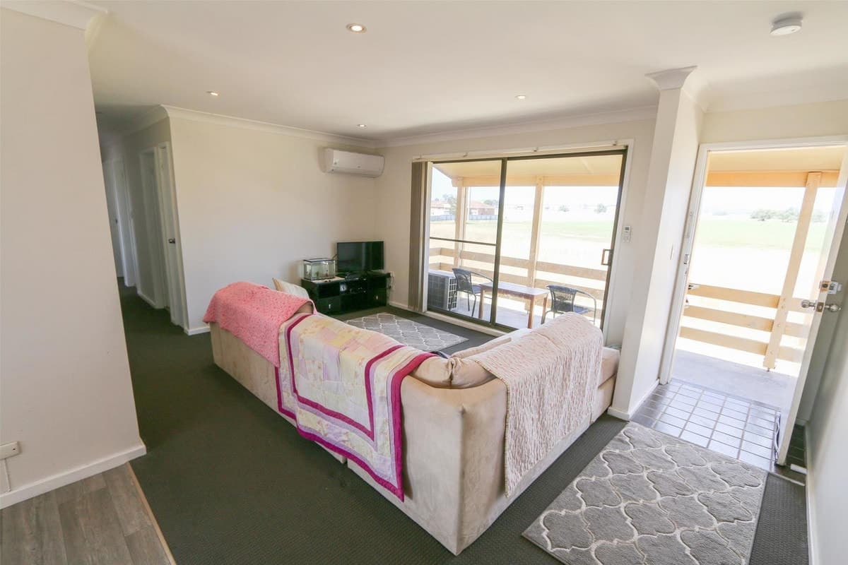 13 / 85 Kelso Street, SINGLETON NSW 2330, Singleton - Image 1