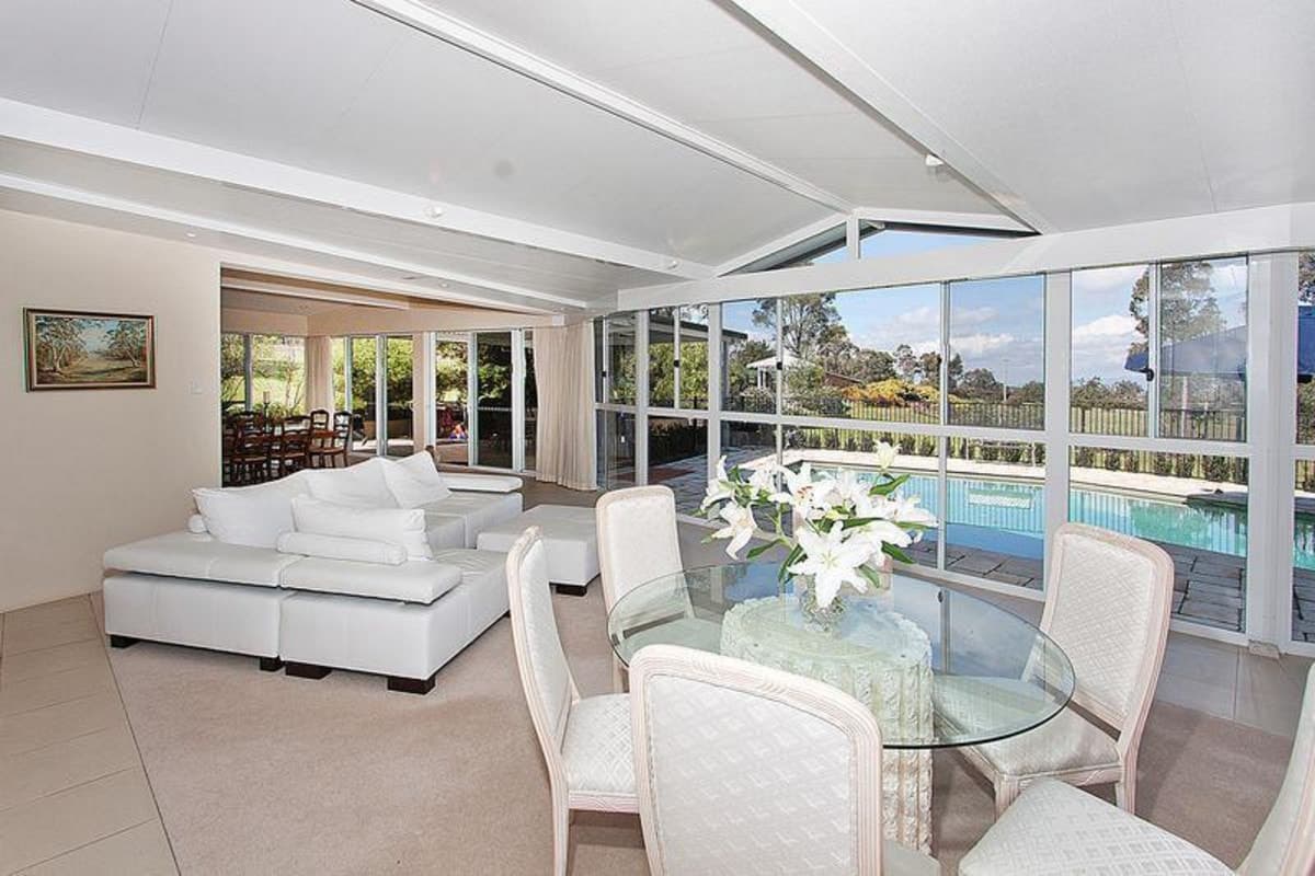 SINGLETON NSW 2330, Singleton - Image 1