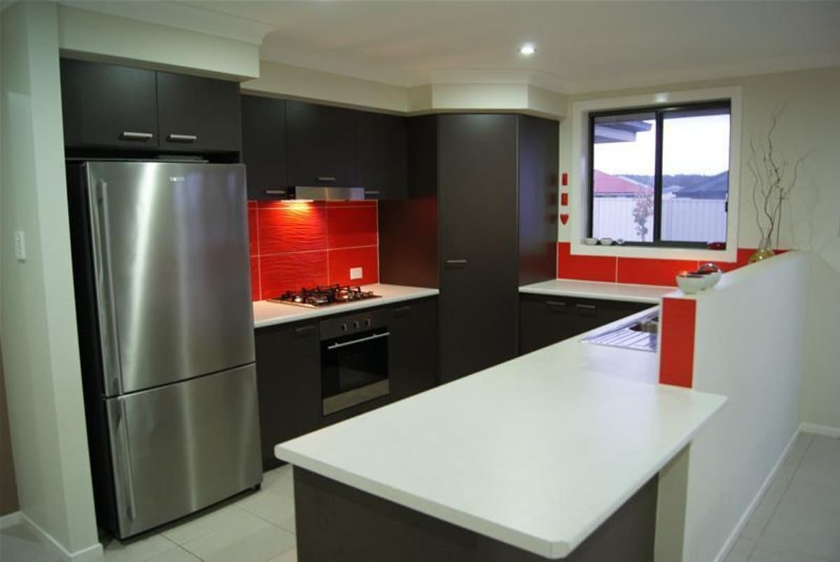 23 Wilkinson Boulevard, SINGLETON NSW 2330, Singleton - Image 1