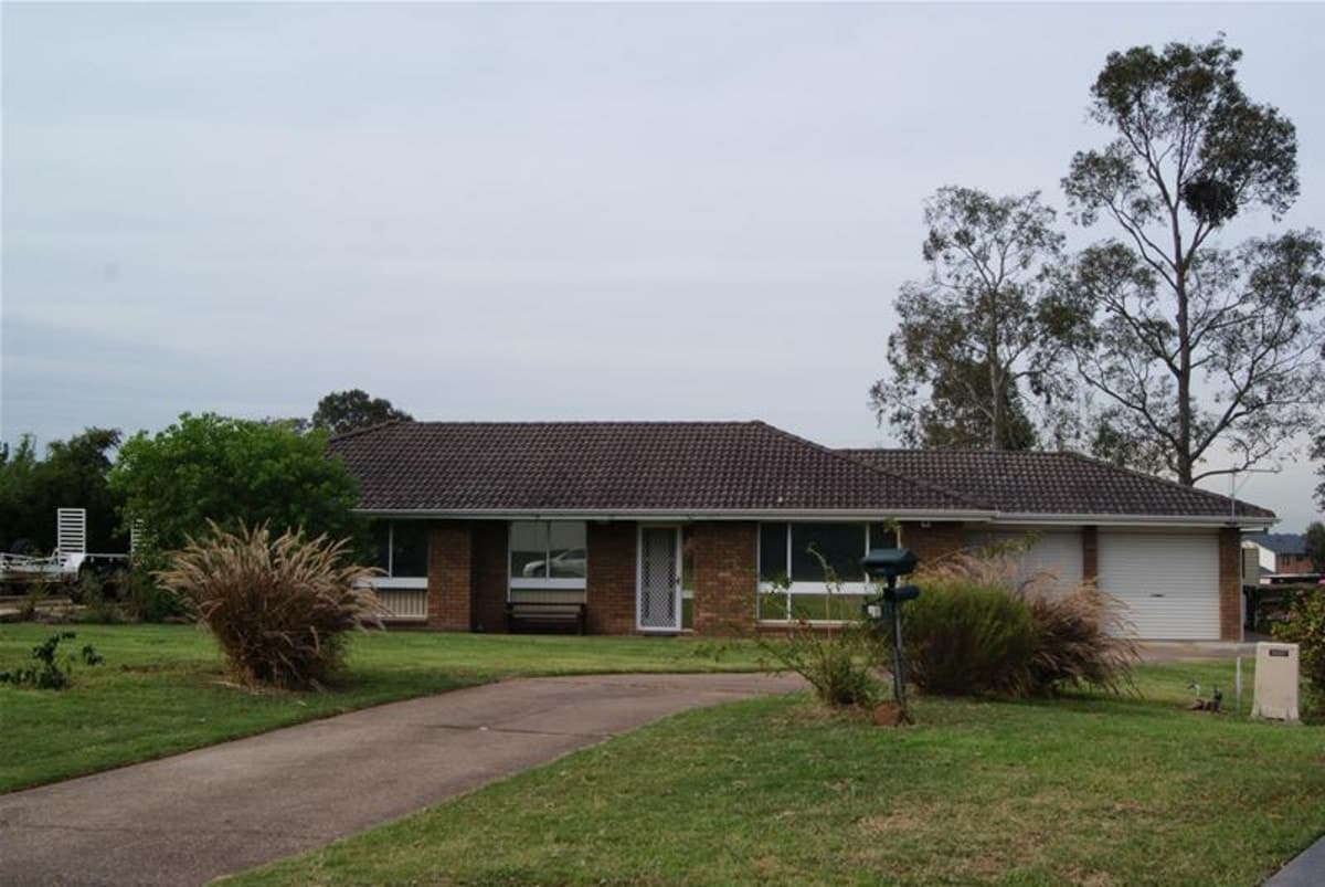 Singleton NSW 2330, Singleton - Image 1