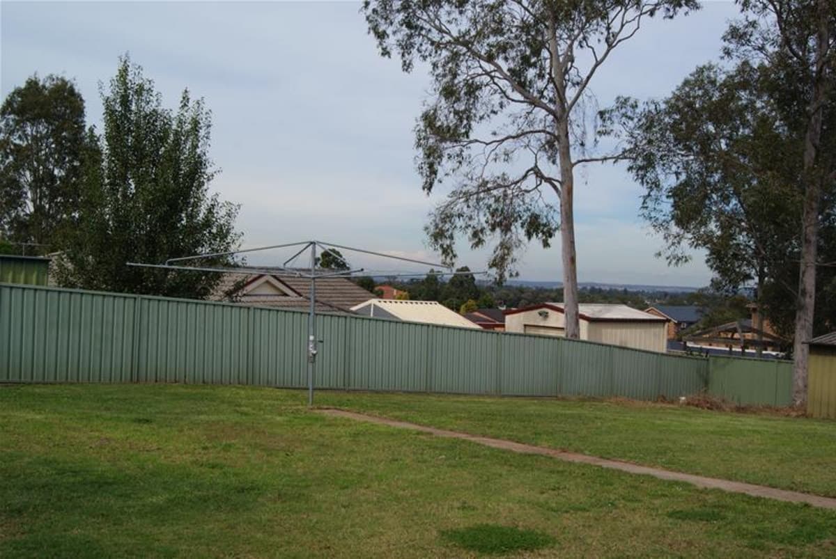 Singleton NSW 2330, Singleton - Thumbnail 3