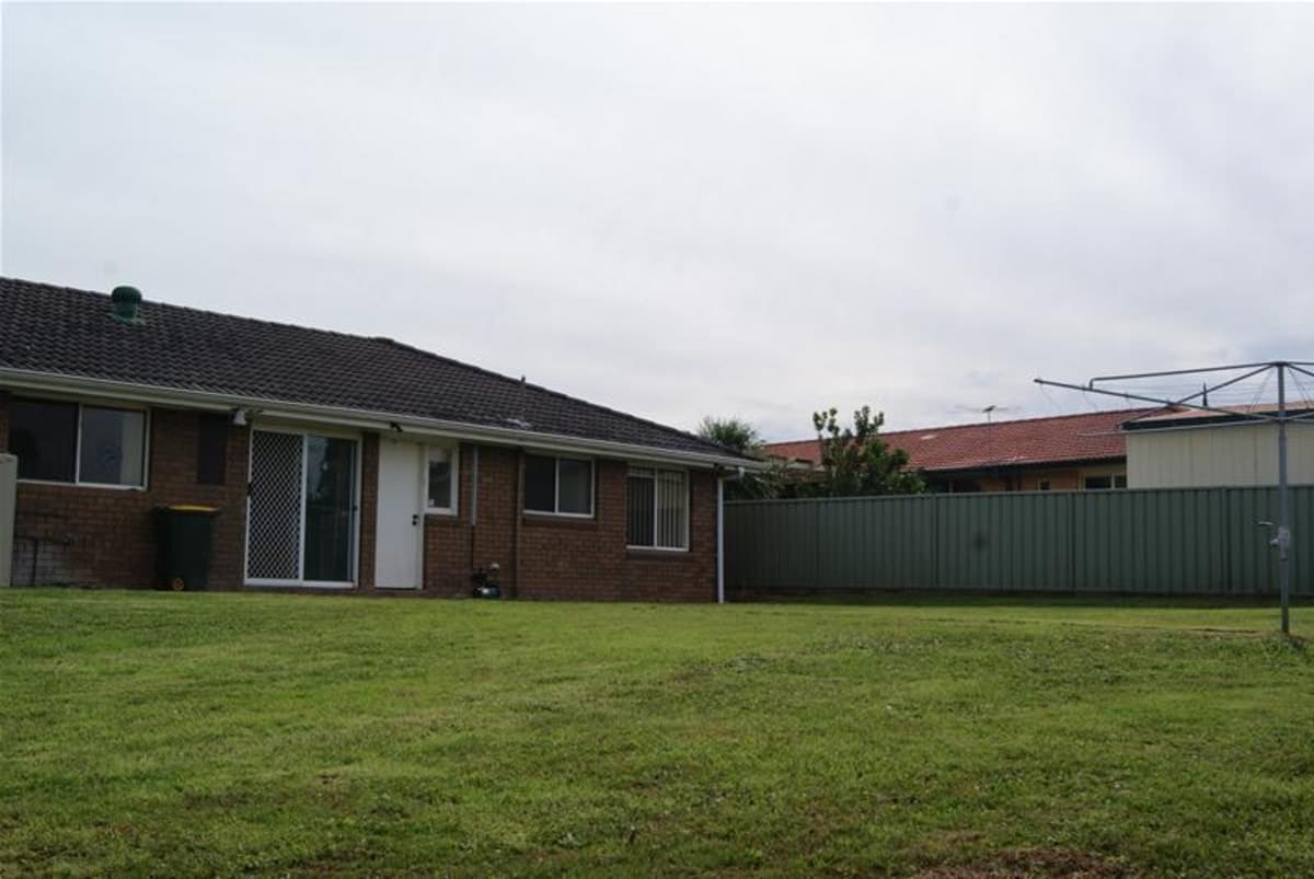 Singleton NSW 2330, Singleton - Thumbnail 4