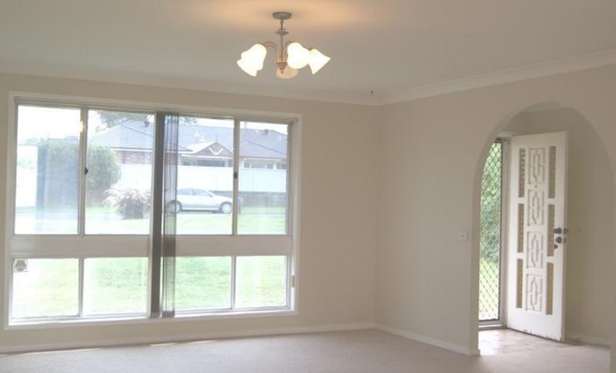 Singleton NSW 2330, Singleton - Thumbnail 5