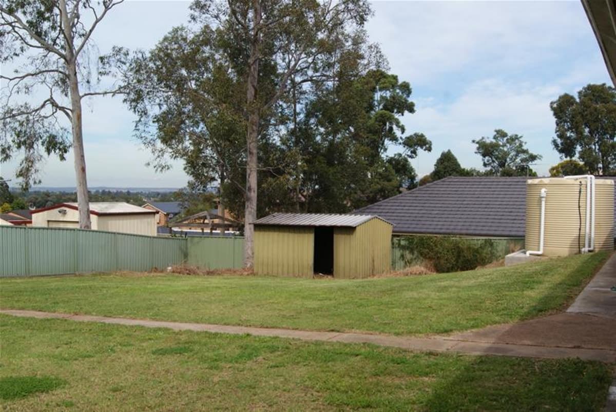 Singleton NSW 2330, Singleton - Thumbnail 7