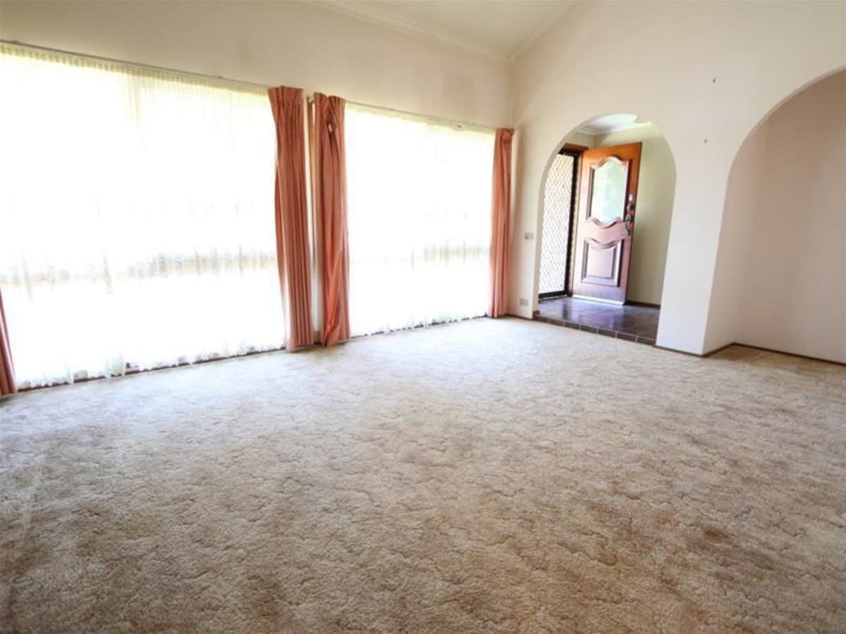 4 Bligh Close, SINGLETON NSW 2330, Singleton - Thumbnail 2
