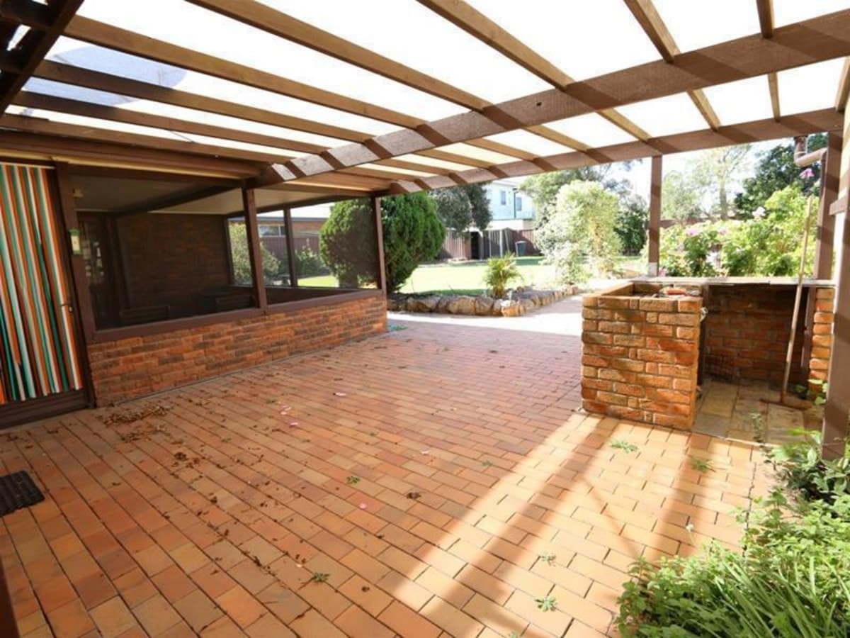 4 Bligh Close, SINGLETON NSW 2330, Singleton - Thumbnail 4