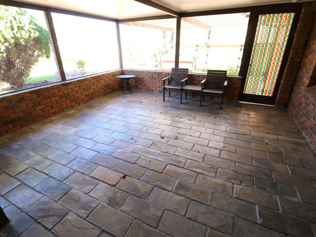 4 Bligh Close, SINGLETON NSW 2330, Singleton - Thumbnail 5