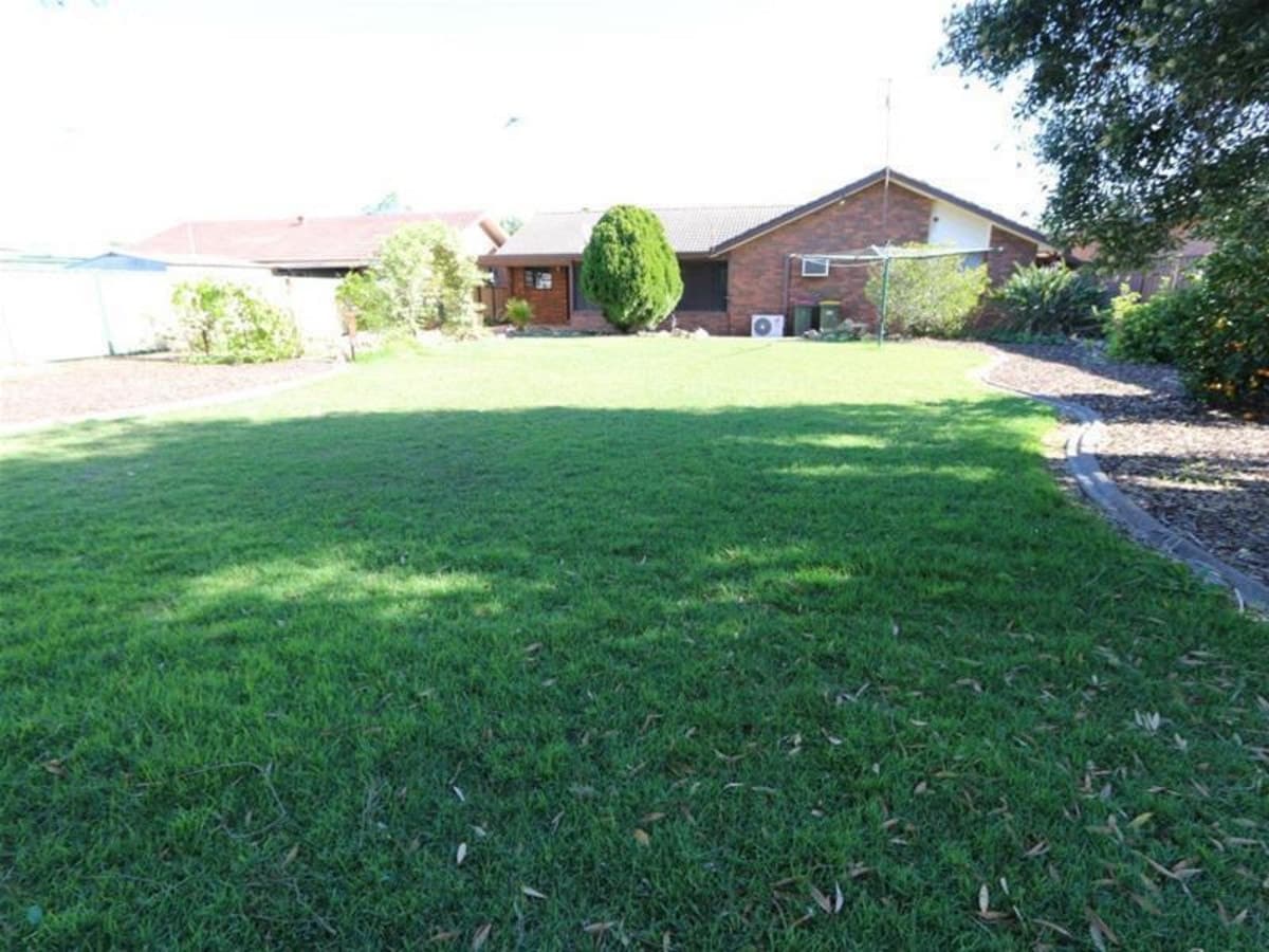 4 Bligh Close, SINGLETON NSW 2330, Singleton - Thumbnail 7