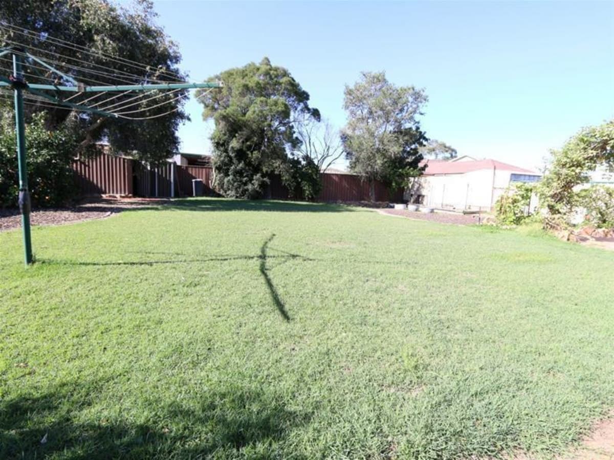 4 Bligh Close, SINGLETON NSW 2330, Singleton - Thumbnail 8