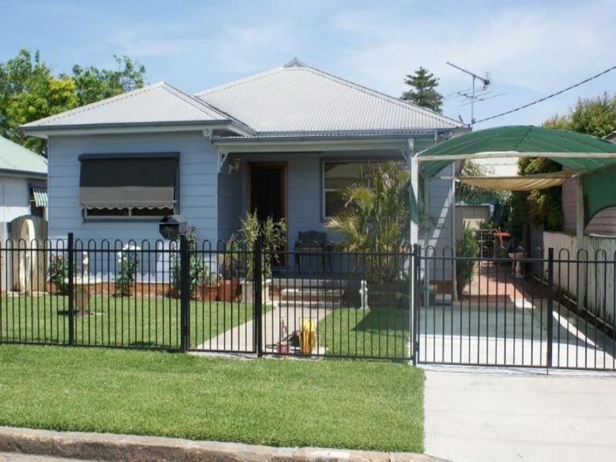 SINGLETON NSW 2330, Singleton - Image 1