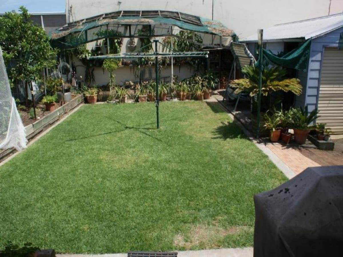 SINGLETON NSW 2330, Singleton - Thumbnail 4