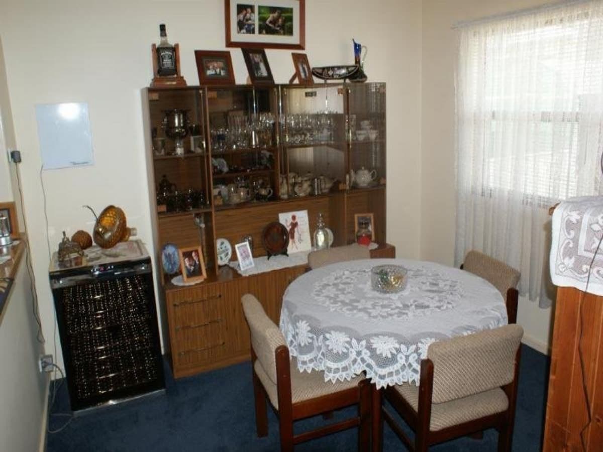 SINGLETON NSW 2330, Singleton - Thumbnail 5