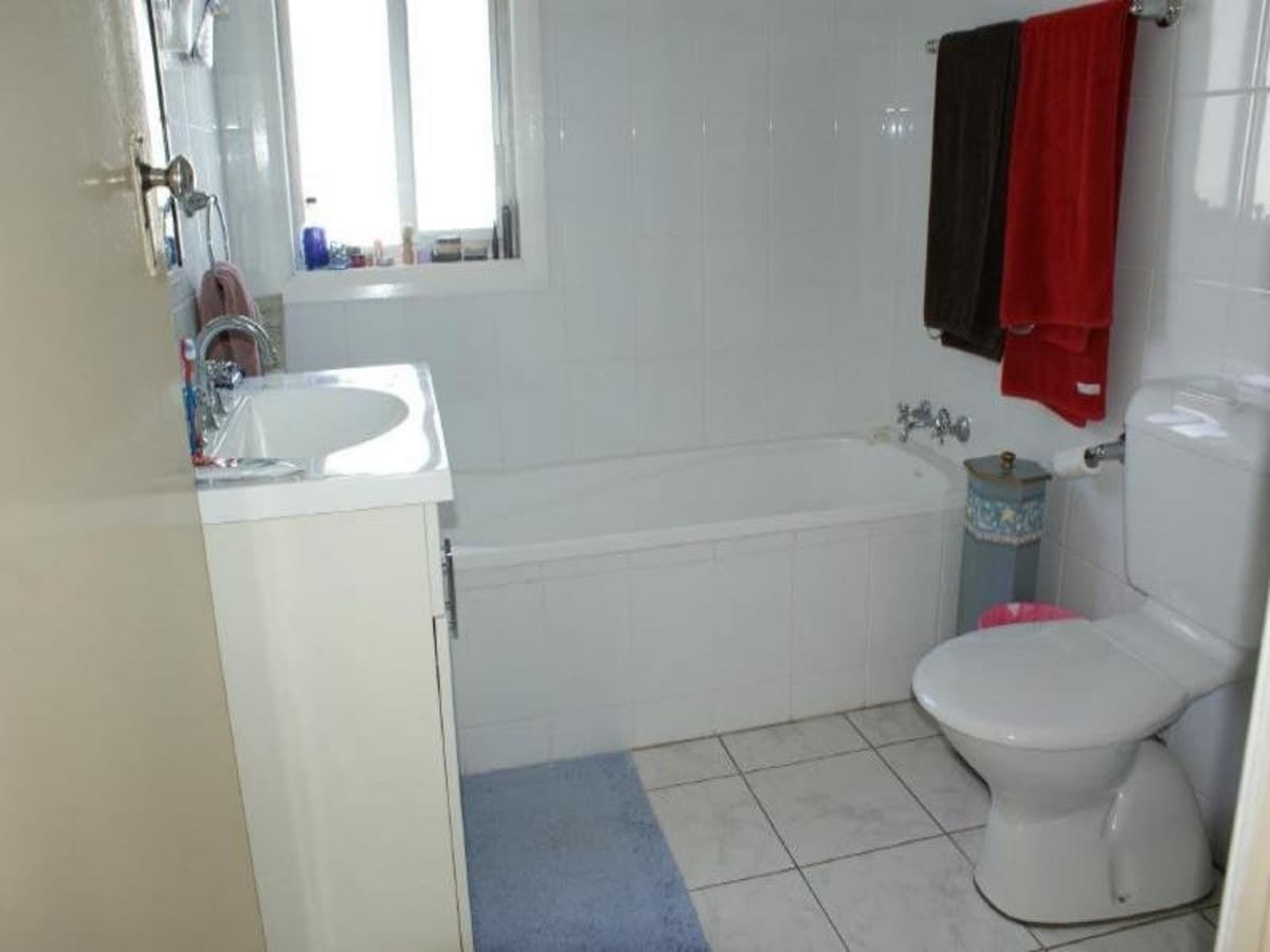 SINGLETON NSW 2330, Singleton - Thumbnail 7