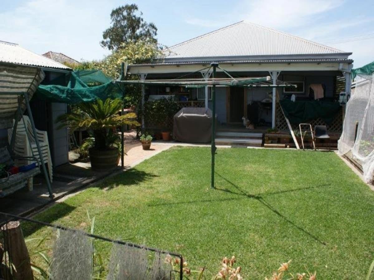SINGLETON NSW 2330, Singleton - Thumbnail 8