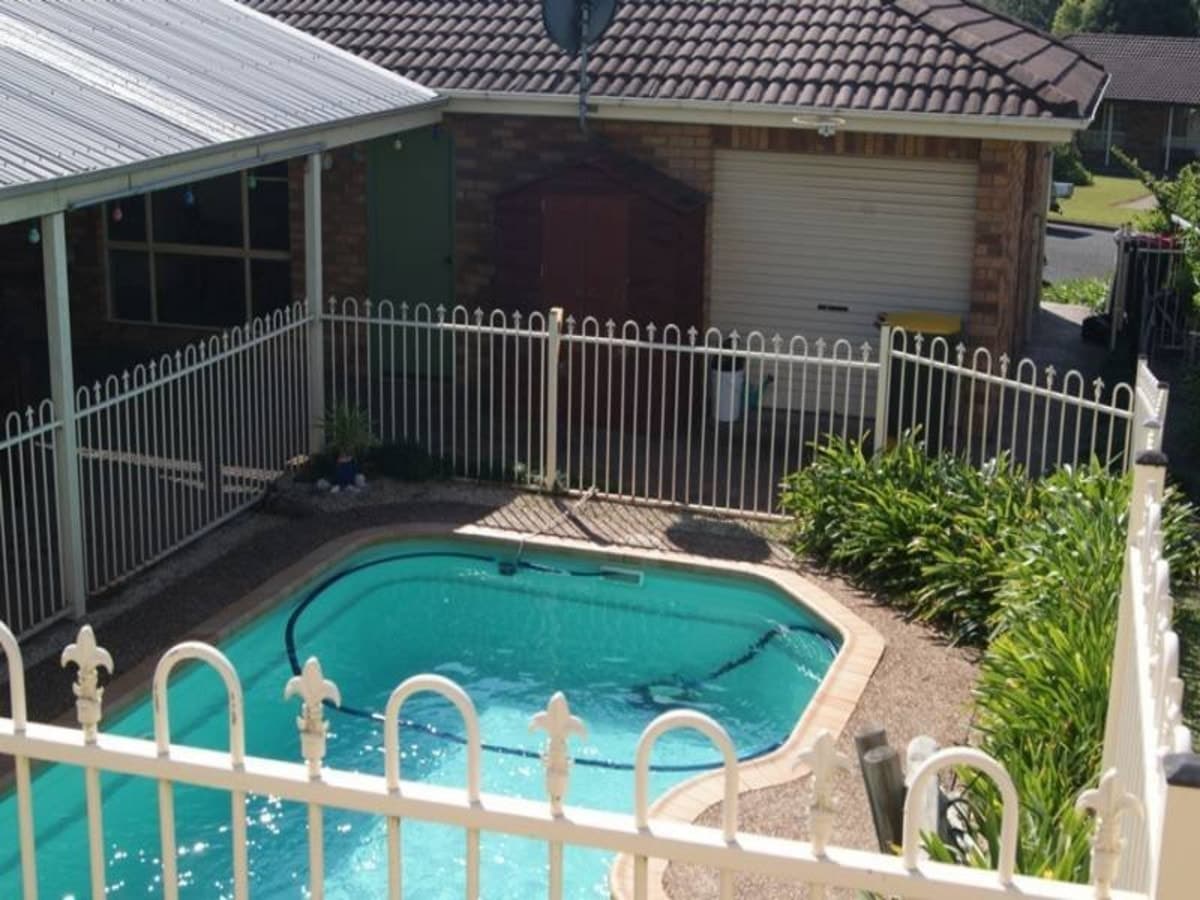 14 Heather Place, SINGLETON NSW 2330, Singleton - Thumbnail 2