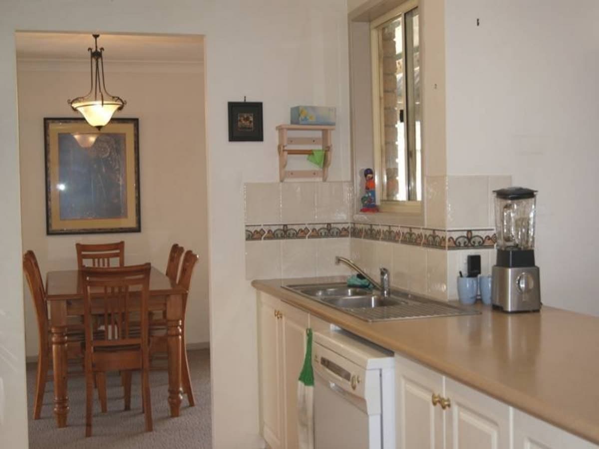14 Heather Place, SINGLETON NSW 2330, Singleton - Thumbnail 3