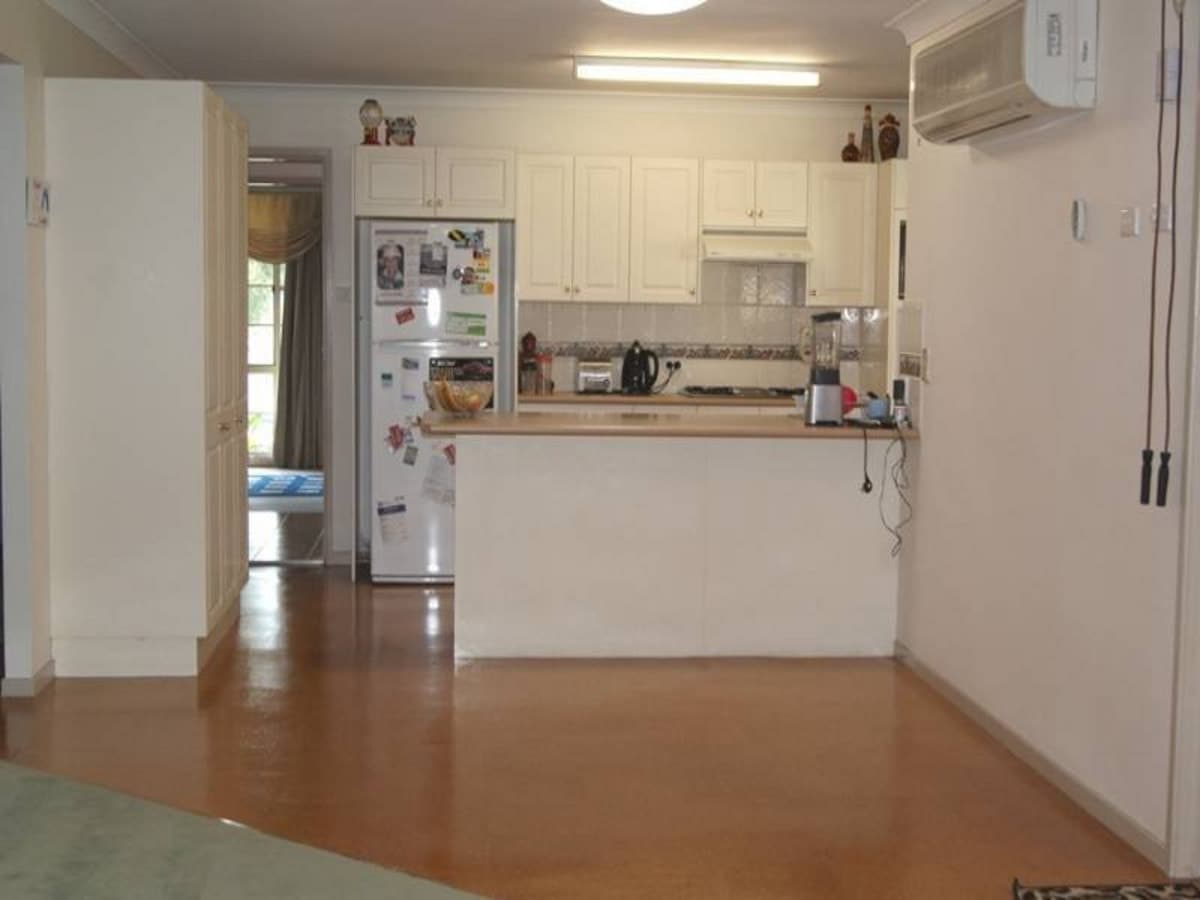 14 Heather Place, SINGLETON NSW 2330, Singleton - Thumbnail 4