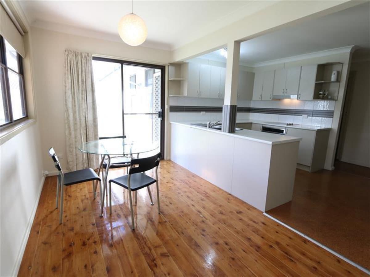 2 Lawson Avenue, SINGLETON NSW 2330, Singleton - Thumbnail 3